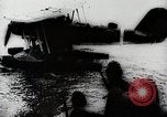 Image of Japanese troops Hong Kong, 1941, second 61 stock footage video 65675024818