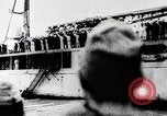 Image of Japanese troops Hong Kong, 1941, second 62 stock footage video 65675024818