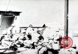 Standbild japanische Truppen Hong Kong, 1941, aus Sekunde 1 historischem Filmmaterial Videoclip 65675024819