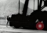 Standbild japanische Truppen Hong Kong, 1941, aus Sekunde 7 historischem Filmmaterial Videoclip 65675024819