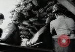 Standbild japanische Truppen Hong Kong, 1941, aus Sekunde 11 historischem Filmmaterial Videoclip 65675024819