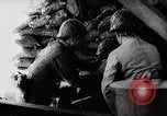 Standbild japanische Truppen Hong Kong, 1941, aus Sekunde 12 historischem Filmmaterial Videoclip 65675024819