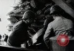 Standbild japanische Truppen Hong Kong, 1941, aus Sekunde 13 historischem Filmmaterial Videoclip 65675024819