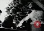 Standbild japanische Truppen Hong Kong, 1941, aus Sekunde 14 historischem Filmmaterial Videoclip 65675024819