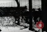 Standbild japanische Truppen Hong Kong, 1941, aus Sekunde 15 historischem Filmmaterial Videoclip 65675024819