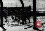 Standbild japanische Truppen Hong Kong, 1941, aus Sekunde 16 historischem Filmmaterial Videoclip 65675024819