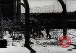 Standbild japanische Truppen Hong Kong, 1941, aus Sekunde 17 historischem Filmmaterial Videoclip 65675024819