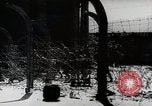 Standbild japanische Truppen Hong Kong, 1941, aus Sekunde 18 historischem Filmmaterial Videoclip 65675024819