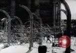 Standbild japanische Truppen Hong Kong, 1941, aus Sekunde 19 historischem Filmmaterial Videoclip 65675024819