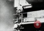Standbild japanische Truppen Hong Kong, 1941, aus Sekunde 20 historischem Filmmaterial Videoclip 65675024819