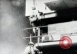 Standbild japanische Truppen Hong Kong, 1941, aus Sekunde 21 historischem Filmmaterial Videoclip 65675024819