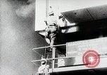 Standbild japanische Truppen Hong Kong, 1941, aus Sekunde 22 historischem Filmmaterial Videoclip 65675024819