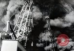 Standbild japanische Truppen Hong Kong, 1941, aus Sekunde 23 historischem Filmmaterial Videoclip 65675024819