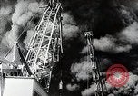 Standbild japanische Truppen Hong Kong, 1941, aus Sekunde 24 historischem Filmmaterial Videoclip 65675024819