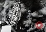 Standbild japanische Truppen Hong Kong, 1941, aus Sekunde 25 historischem Filmmaterial Videoclip 65675024819