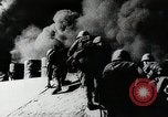 Standbild japanische Truppen Hong Kong, 1941, aus Sekunde 27 historischem Filmmaterial Videoclip 65675024819