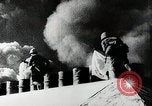 Standbild japanische Truppen Hong Kong, 1941, aus Sekunde 32 historischem Filmmaterial Videoclip 65675024819