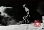 Standbild japanische Truppen Hong Kong, 1941, aus Sekunde 33 historischem Filmmaterial Videoclip 65675024819