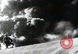 Standbild japanische Truppen Hong Kong, 1941, aus Sekunde 36 historischem Filmmaterial Videoclip 65675024819
