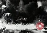Standbild japanische Truppen Hong Kong, 1941, aus Sekunde 38 historischem Filmmaterial Videoclip 65675024819