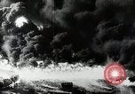 Standbild japanische Truppen Hong Kong, 1941, aus Sekunde 39 historischem Filmmaterial Videoclip 65675024819
