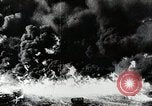 Standbild japanische Truppen Hong Kong, 1941, aus Sekunde 40 historischem Filmmaterial Videoclip 65675024819