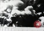 Standbild japanische Truppen Hong Kong, 1941, aus Sekunde 41 historischem Filmmaterial Videoclip 65675024819