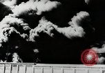Standbild japanische Truppen Hong Kong, 1941, aus Sekunde 42 historischem Filmmaterial Videoclip 65675024819