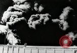 Standbild japanische Truppen Hong Kong, 1941, aus Sekunde 43 historischem Filmmaterial Videoclip 65675024819