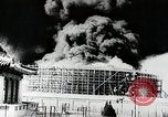 Standbild japanische Truppen Hong Kong, 1941, aus Sekunde 44 historischem Filmmaterial Videoclip 65675024819