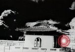 Standbild japanische Truppen Hong Kong, 1941, aus Sekunde 47 historischem Filmmaterial Videoclip 65675024819
