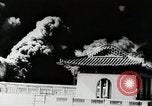 Standbild japanische Truppen Hong Kong, 1941, aus Sekunde 48 historischem Filmmaterial Videoclip 65675024819
