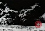 Standbild japanische Truppen Hong Kong, 1941, aus Sekunde 50 historischem Filmmaterial Videoclip 65675024819