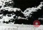 Standbild japanische Truppen Hong Kong, 1941, aus Sekunde 51 historischem Filmmaterial Videoclip 65675024819