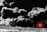 Standbild japanische Truppen Hong Kong, 1941, aus Sekunde 52 historischem Filmmaterial Videoclip 65675024819
