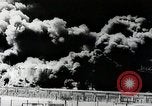 Standbild japanische Truppen Hong Kong, 1941, aus Sekunde 53 historischem Filmmaterial Videoclip 65675024819