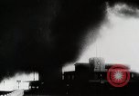 Standbild japanische Truppen Hong Kong, 1941, aus Sekunde 54 historischem Filmmaterial Videoclip 65675024819