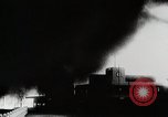 Standbild japanische Truppen Hong Kong, 1941, aus Sekunde 55 historischem Filmmaterial Videoclip 65675024819