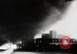 Standbild japanische Truppen Hong Kong, 1941, aus Sekunde 56 historischem Filmmaterial Videoclip 65675024819