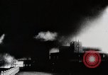 Standbild japanische Truppen Hong Kong, 1941, aus Sekunde 57 historischem Filmmaterial Videoclip 65675024819
