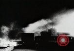 Standbild japanische Truppen Hong Kong, 1941, aus Sekunde 58 historischem Filmmaterial Videoclip 65675024819