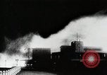 Standbild japanische Truppen Hong Kong, 1941, aus Sekunde 59 historischem Filmmaterial Videoclip 65675024819