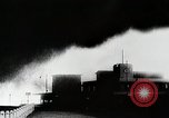Standbild japanische Truppen Hong Kong, 1941, aus Sekunde 60 historischem Filmmaterial Videoclip 65675024819