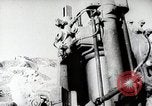 Standbild japanische Truppen Hong Kong, 1941, aus Sekunde 61 historischem Filmmaterial Videoclip 65675024819