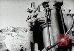 Standbild japanische Truppen Hong Kong, 1941, aus Sekunde 62 historischem Filmmaterial Videoclip 65675024819