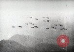 Standbild japanische Truppen Hong Kong, 1941, aus Sekunde 1 historischem Filmmaterial Videoclip 65675024820