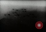 Standbild japanische Truppen Hong Kong, 1941, aus Sekunde 6 historischem Filmmaterial Videoclip 65675024820
