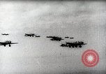Standbild japanische Truppen Hong Kong, 1941, aus Sekunde 7 historischem Filmmaterial Videoclip 65675024820