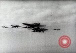 Standbild japanische Truppen Hong Kong, 1941, aus Sekunde 10 historischem Filmmaterial Videoclip 65675024820