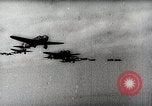 Standbild japanische Truppen Hong Kong, 1941, aus Sekunde 11 historischem Filmmaterial Videoclip 65675024820